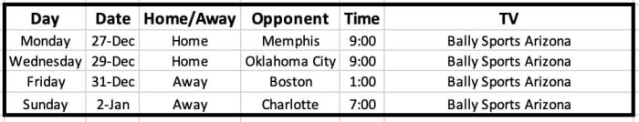 Screen Shot 2021-12-27 at 4.25.26 PM